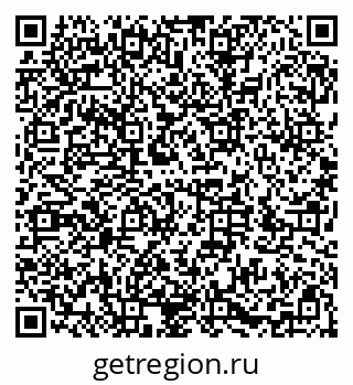 79286031642