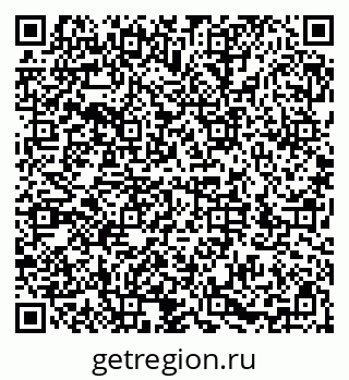 79286031644
