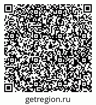 79286031645
