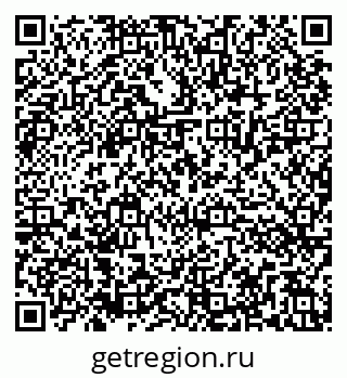 79286031646