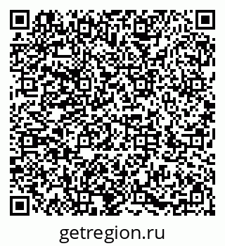 79286031647