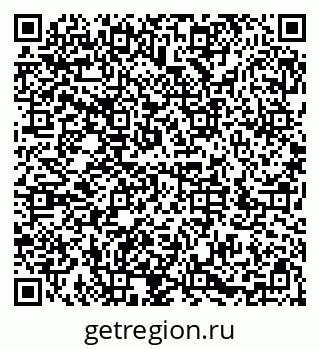 79286031648