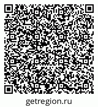 79286031649