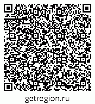 79286031650