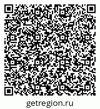 79286031651