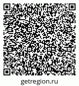 79286031652
