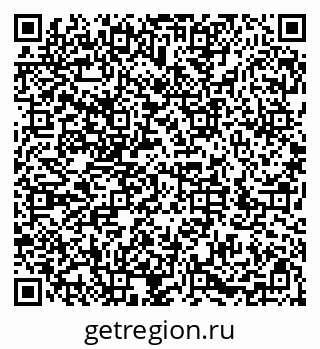 79286031653