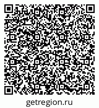 79286031654