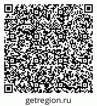 79286031655