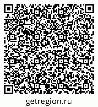 79286031656