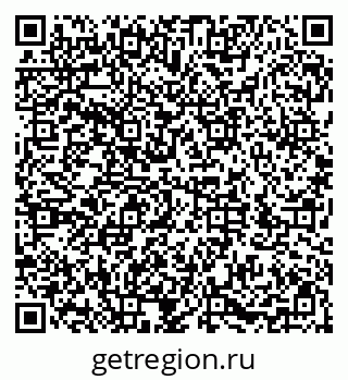 79286031657