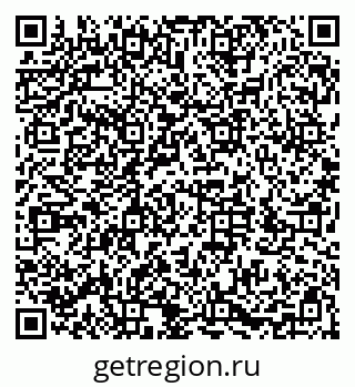 79286031658