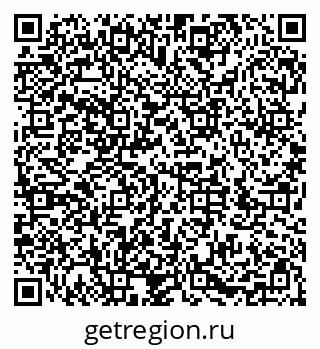 79286031659