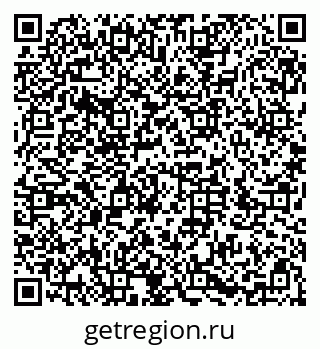 79286031660