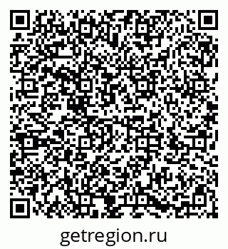 79286031662