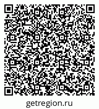 79286031663