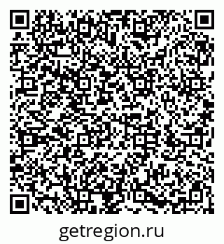 79286031664