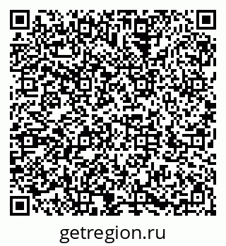 79286031665