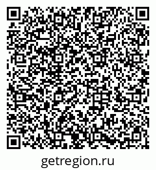 79286031666