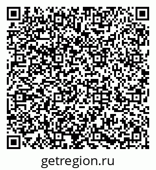 79286031667