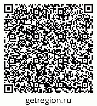 79286031668