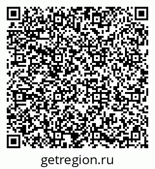 79286031670