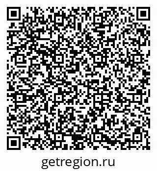 79286031671