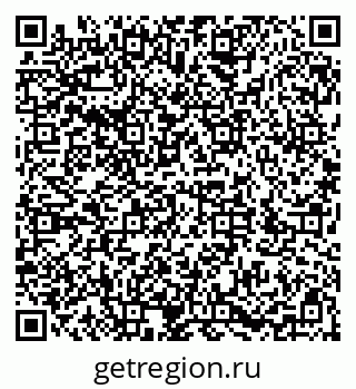 79286031672