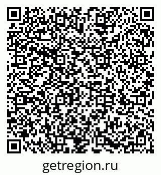 79286031673