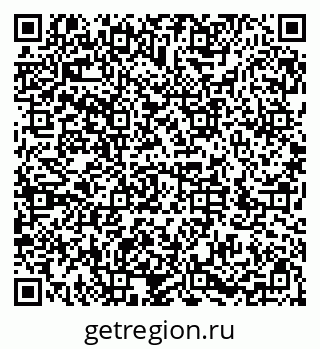 79286031676