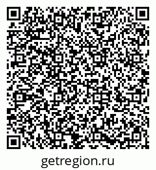 79286031677