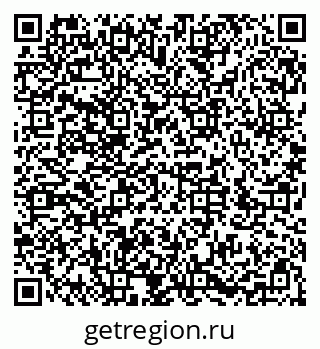 79286031678