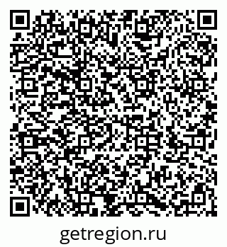 79286031680