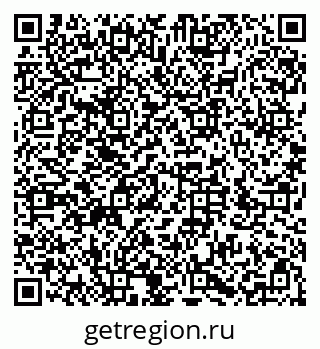 79286031681