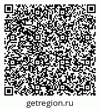 79286031682