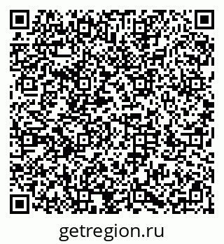 79286031683