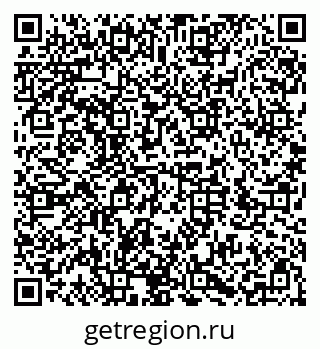 79286031684