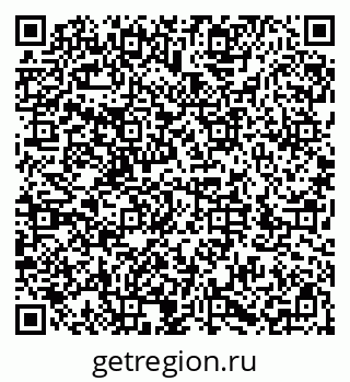 79286031686