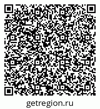 79286031688