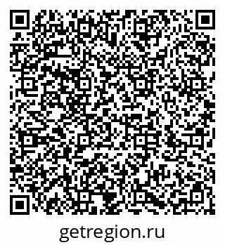 79286031689