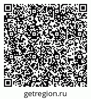 79286031692