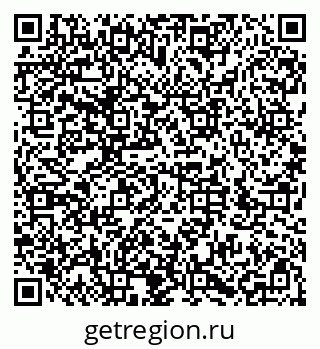 79286031693