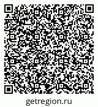 79286031694