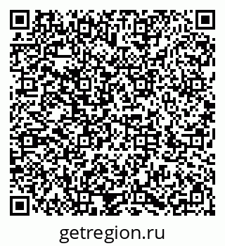 79286031695