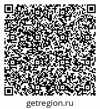 79286031698