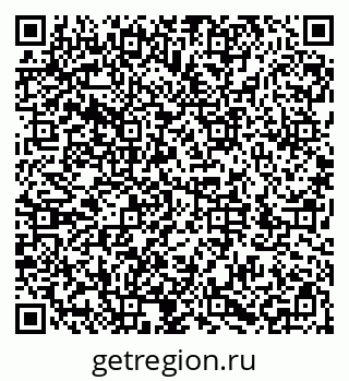 79286031699