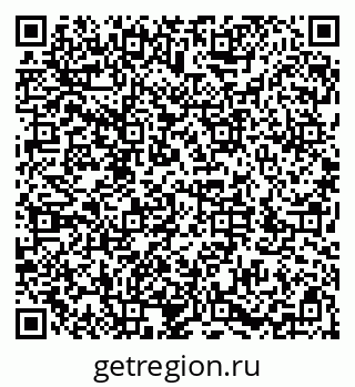 79286031700