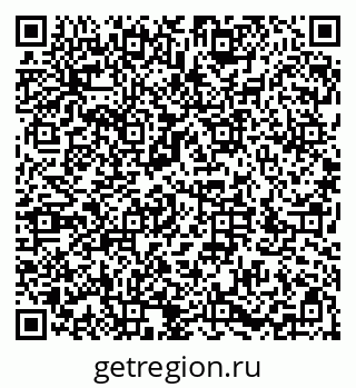 79286031701