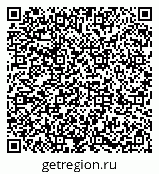 79286031703