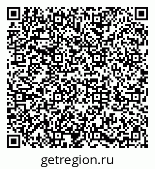 79286031704